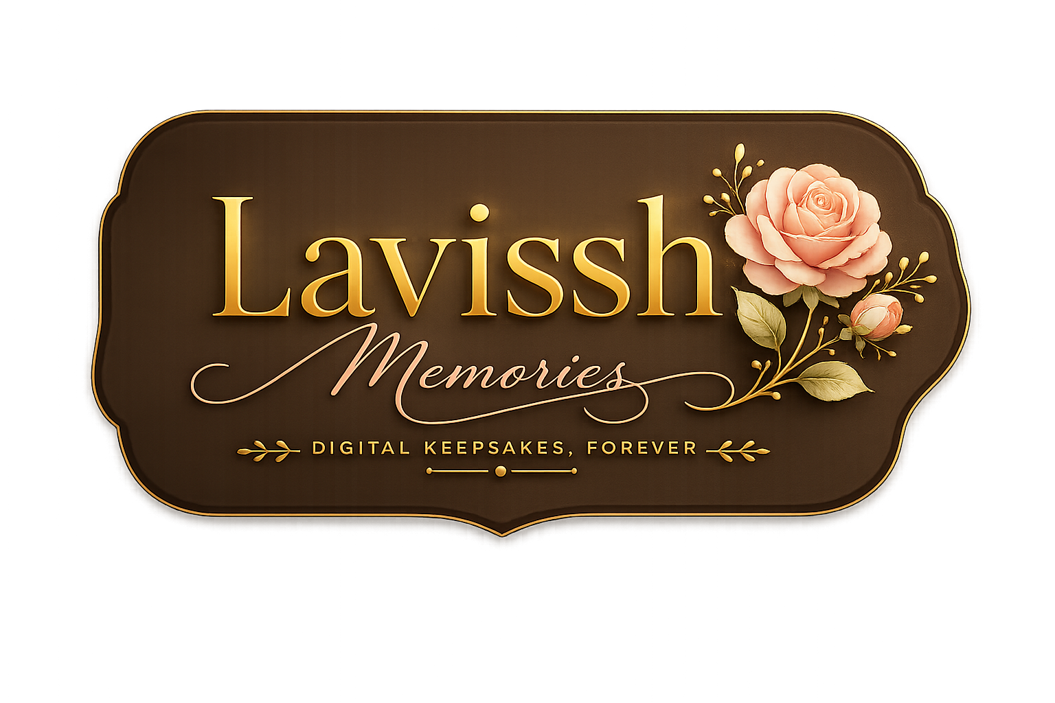 Lavissh Memories